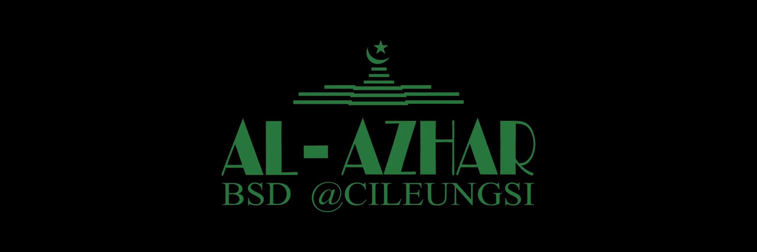 al-azhar-bsd-cileungsi