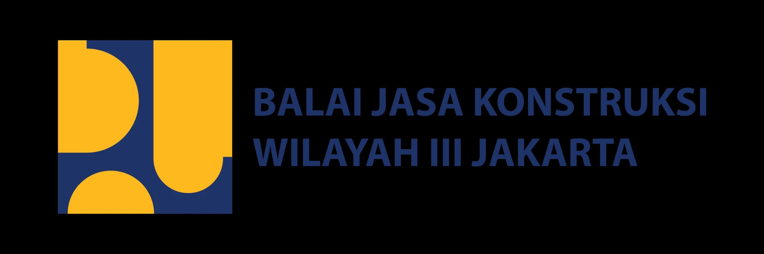 bjkw-wilayah3
