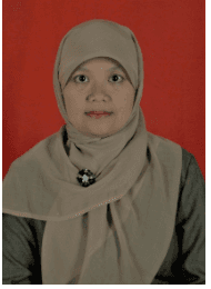 ENDAH YUNARI NUGRAHENI, S.T., M.T.