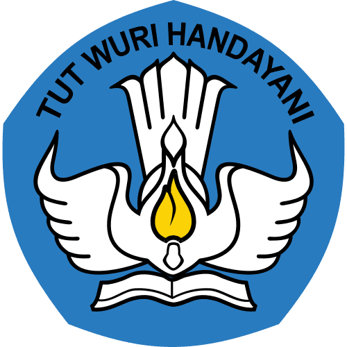 Kemdiktisaintek