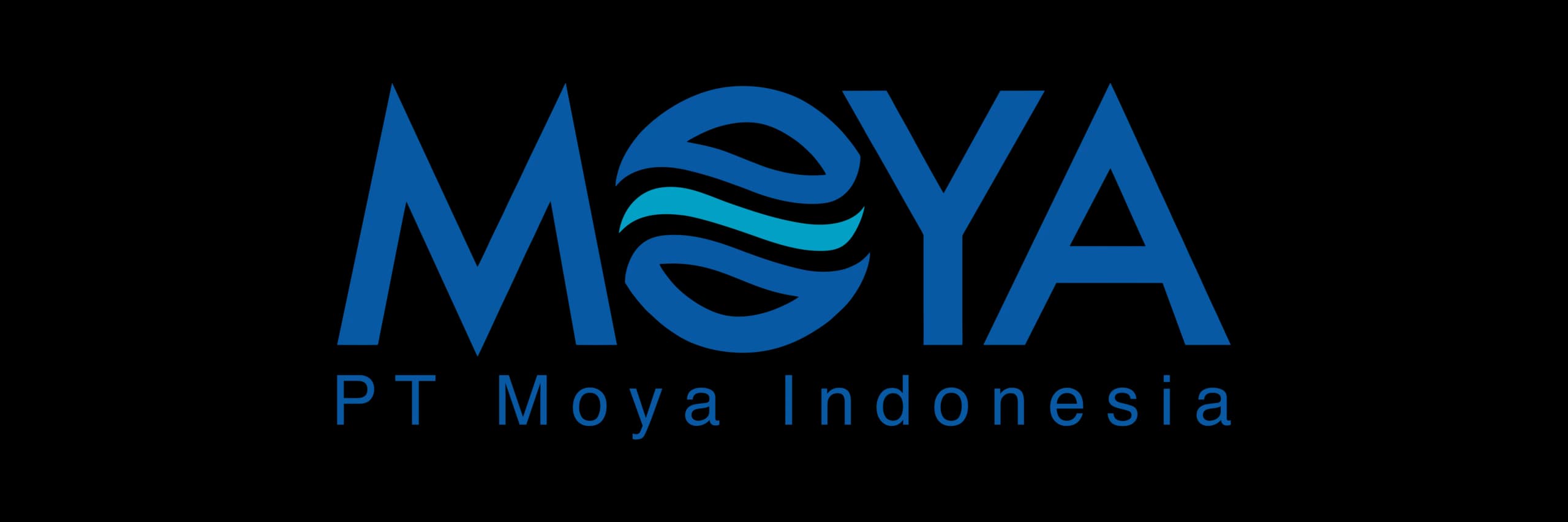 pt-moya-indonesia