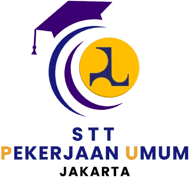 Sekolah Tinggi Teknologi Pekerjaan Umum Jakarta