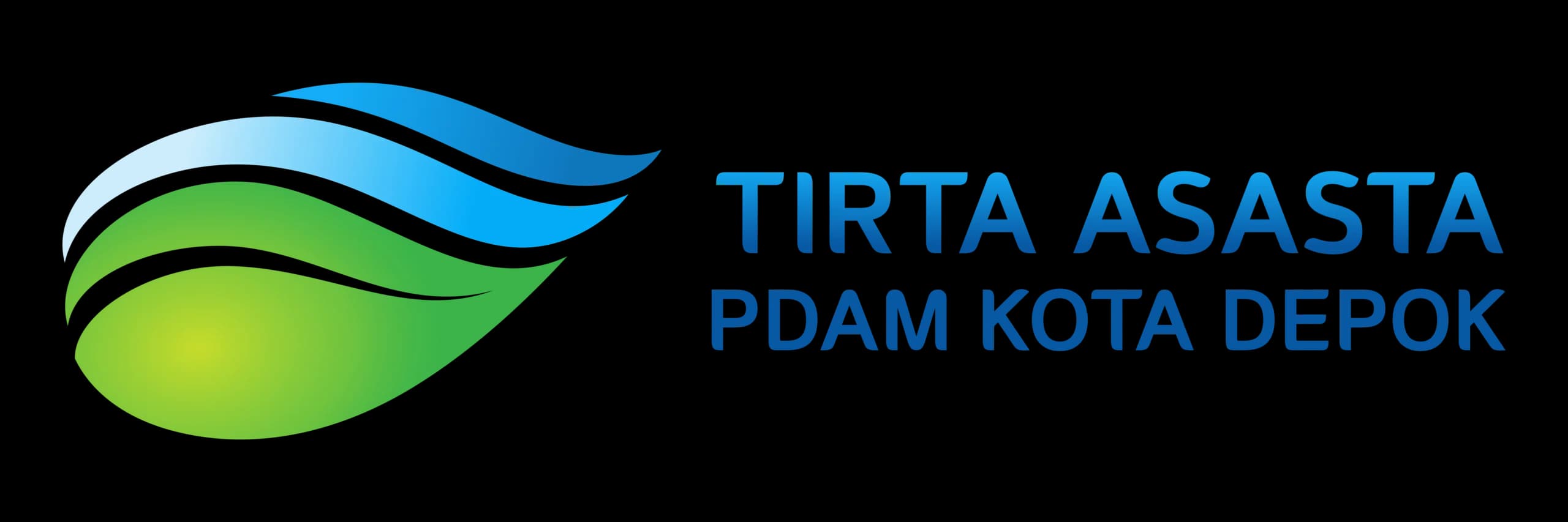 tirta-pdam-depok