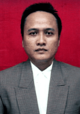 BAMBANG TRIGUNO, S.T, M.T