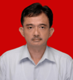 BENNY KUSDINAR, S.T, M.M