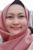 DIAN SOVANA