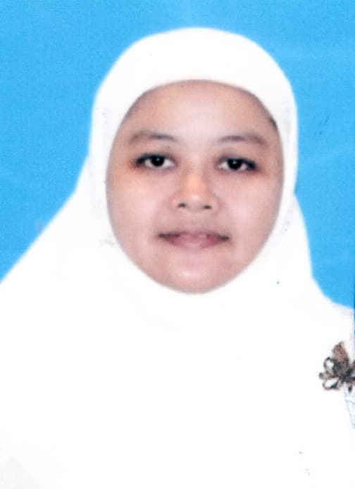 EKO NURLITA WIDAYATI, S.T, M.T