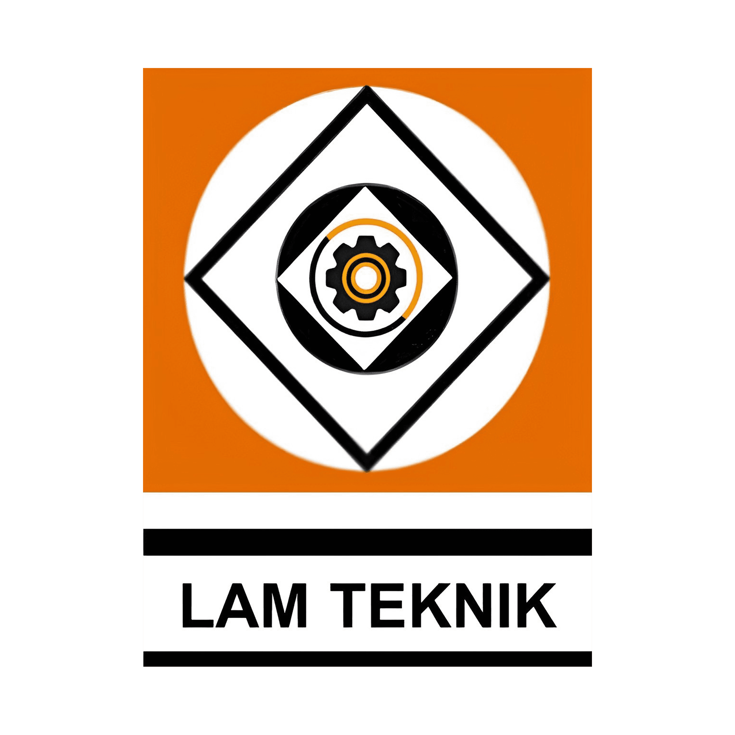 LAM Teknik