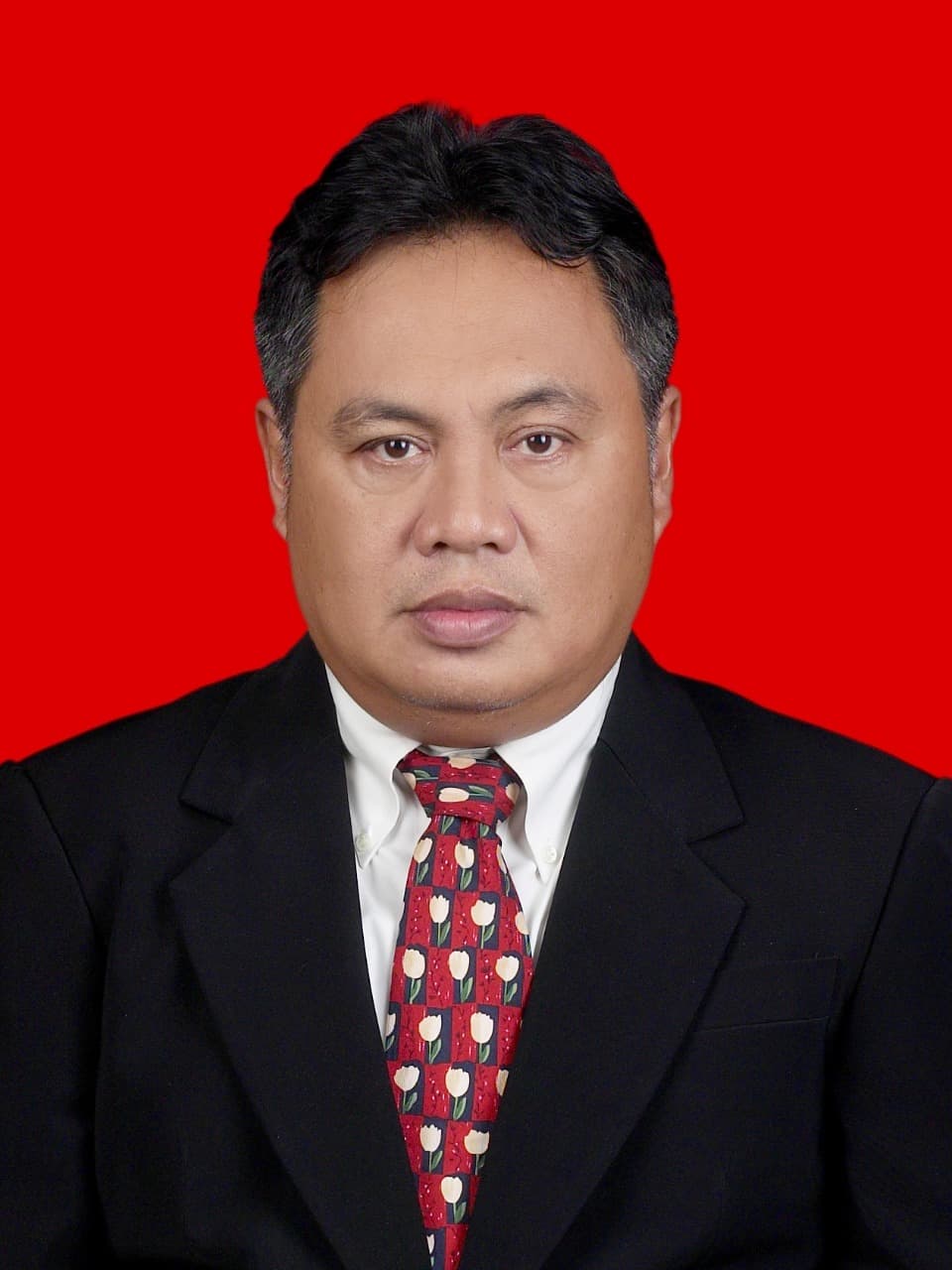 Dr. Ir. TIMBUL PM PANJAITAN PM Panjaitan, M.A, M,Th