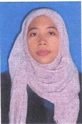 MEGA WAHYU RHAMADANI