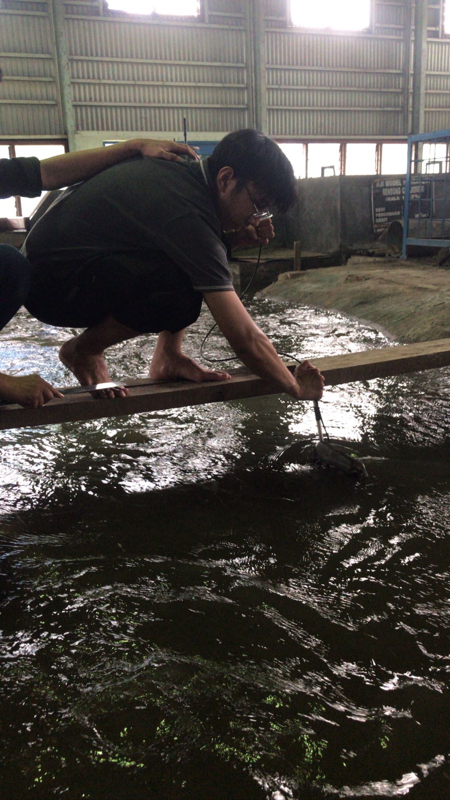 IMG-20240522-WA0116