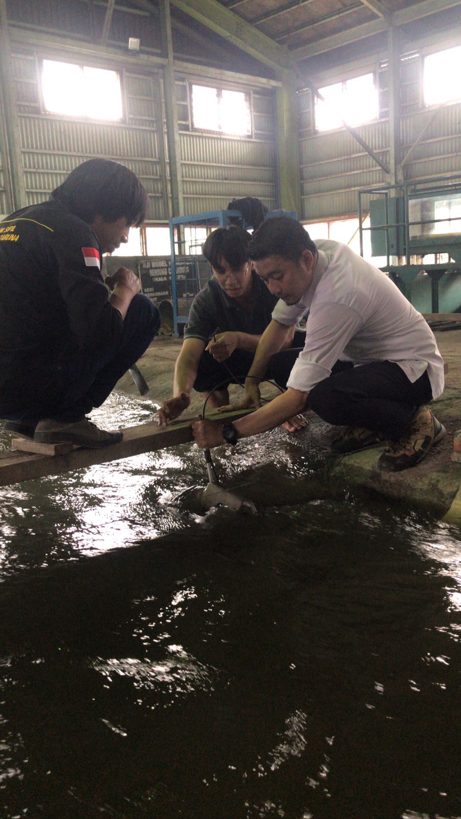 IMG-20240522-WA0118
