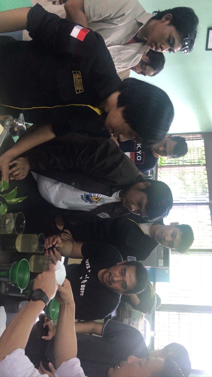 IMG-20240522-WA0137