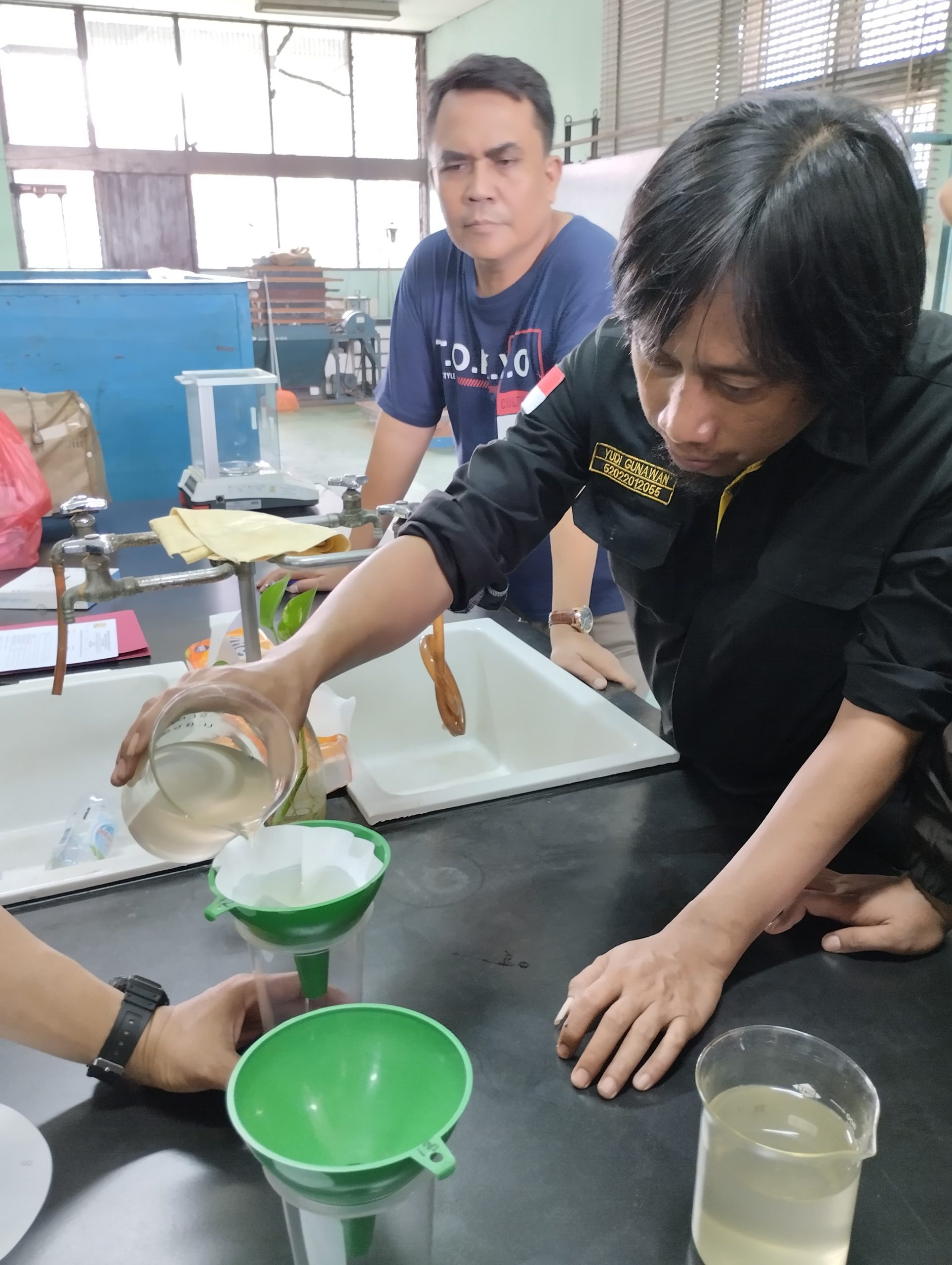 IMG-20240522-WA0138