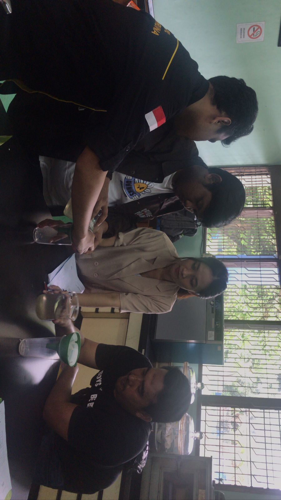 IMG-20240522-WA0141