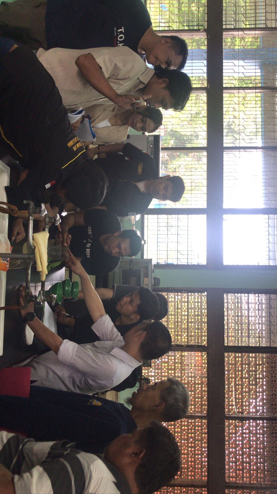 IMG-20240522-WA0143