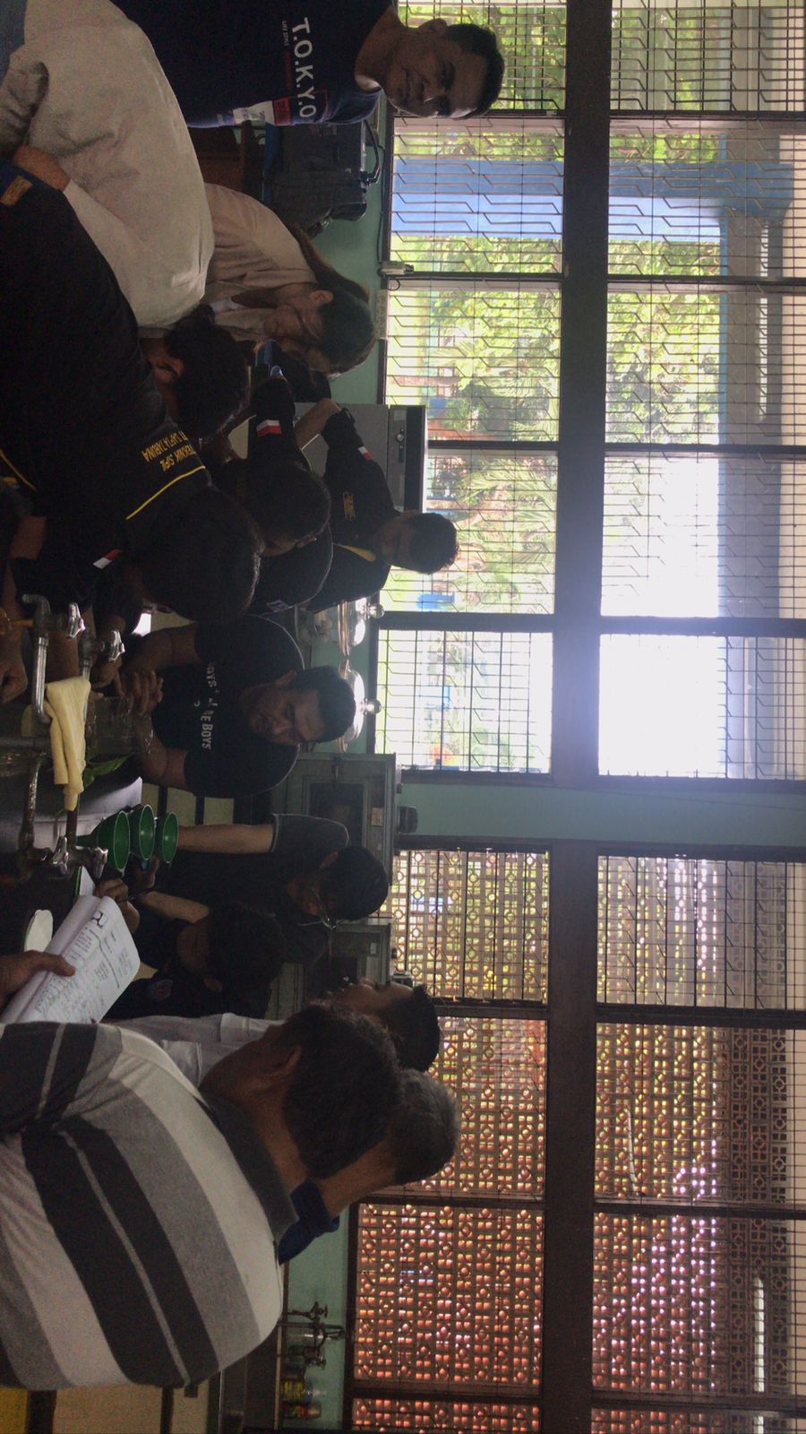 IMG-20240522-WA0144