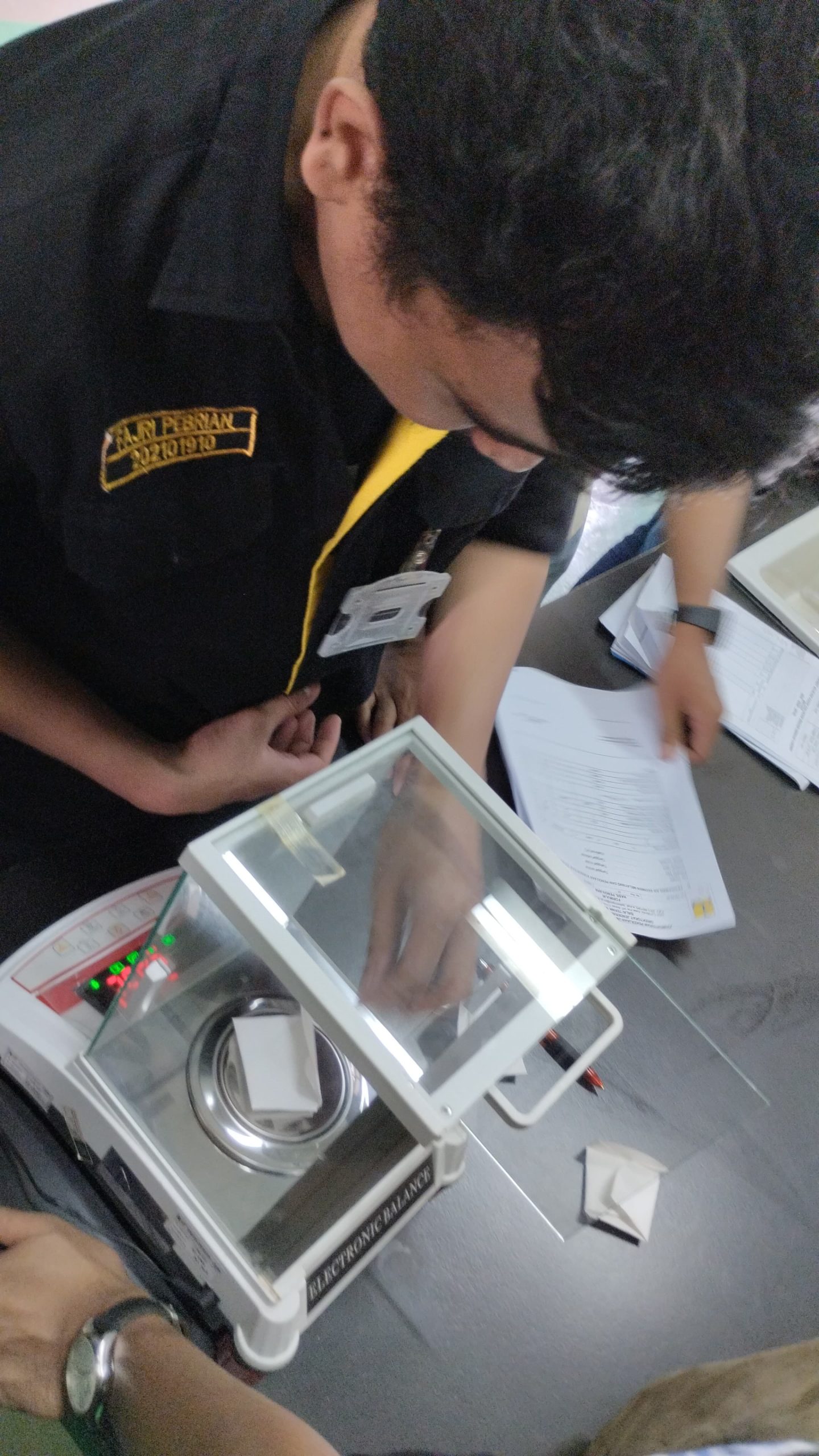 IMG-20240522-WA0145