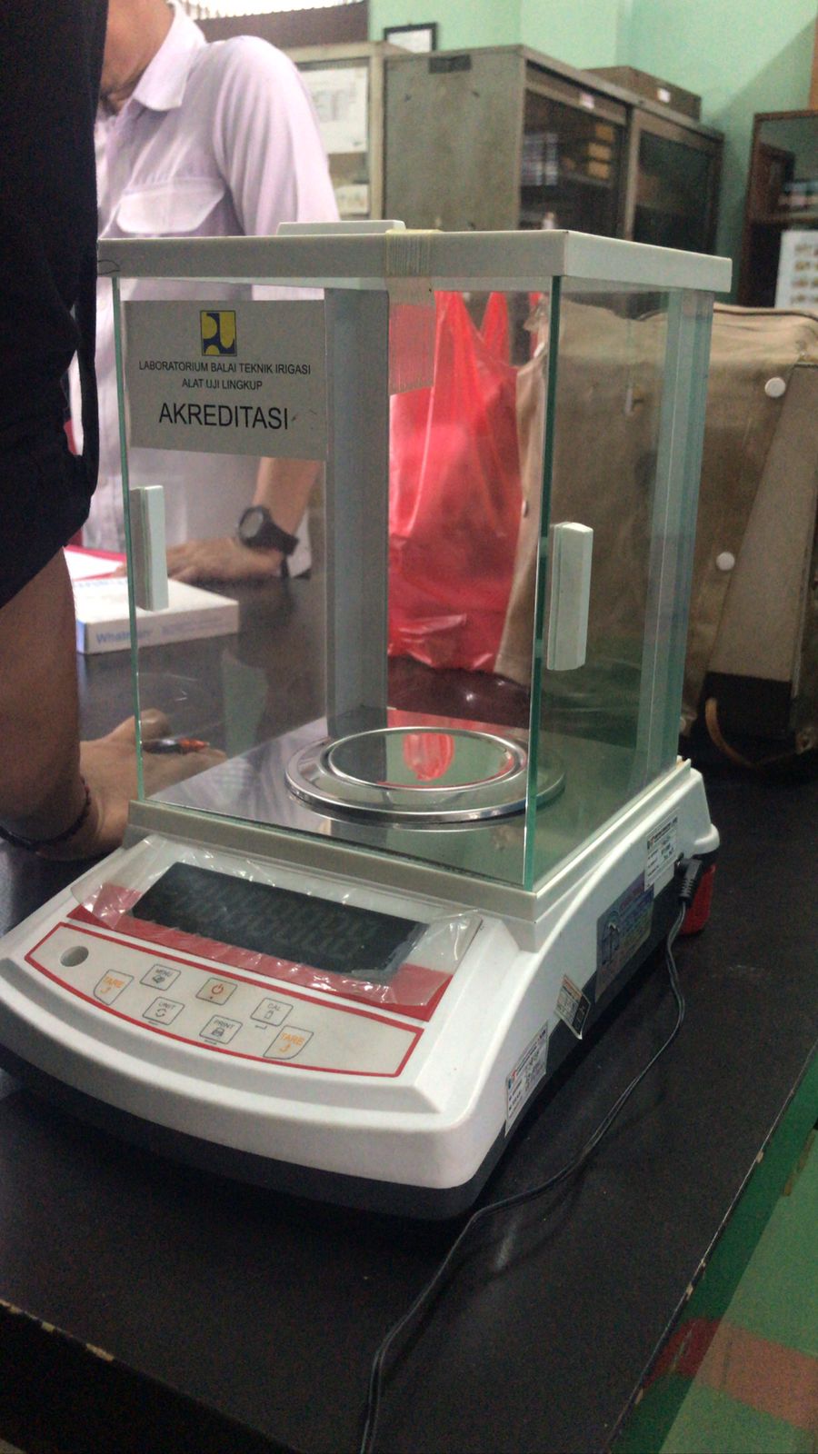 IMG-20240522-WA0146