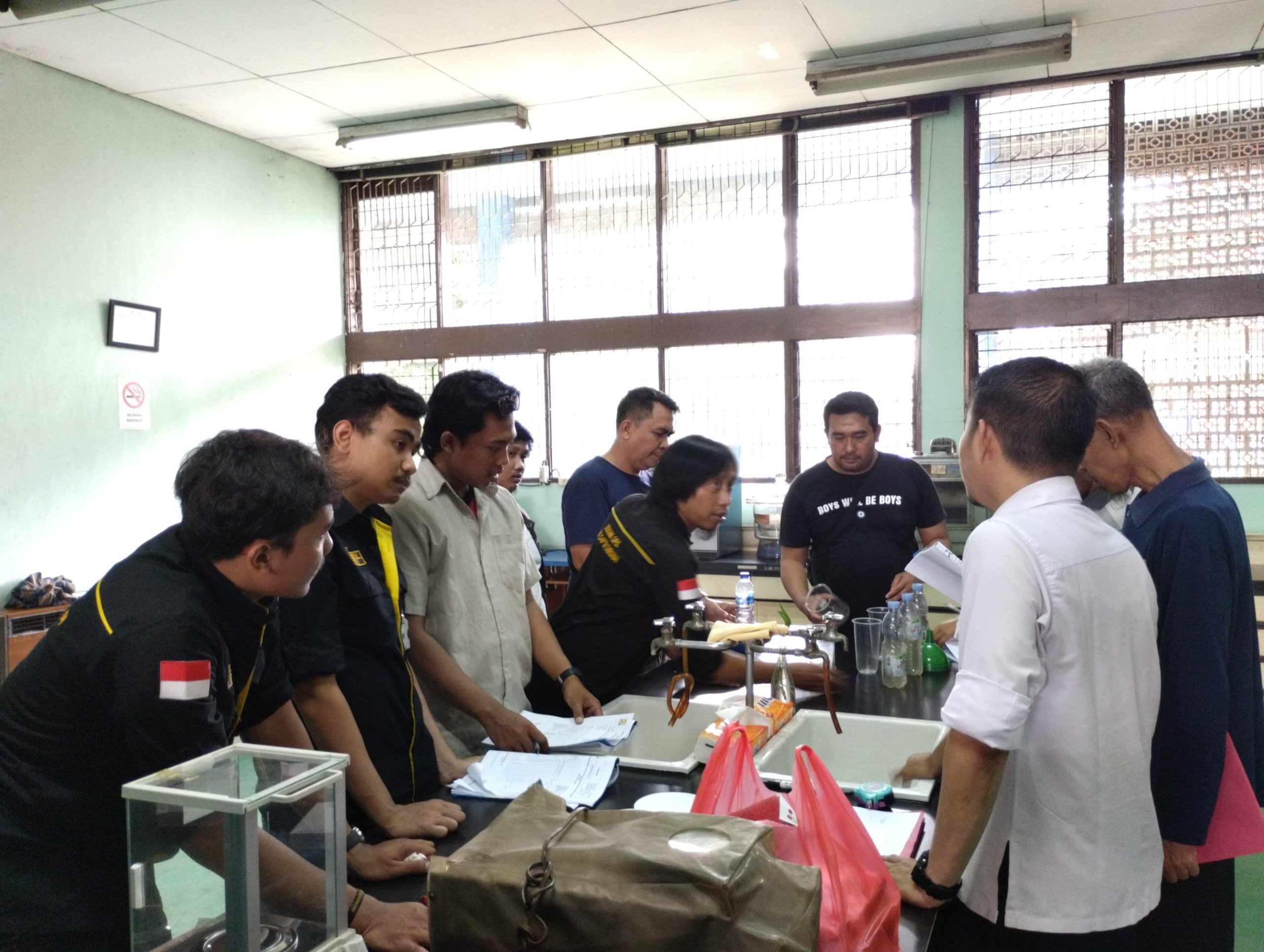 IMG-20240522-WA0147