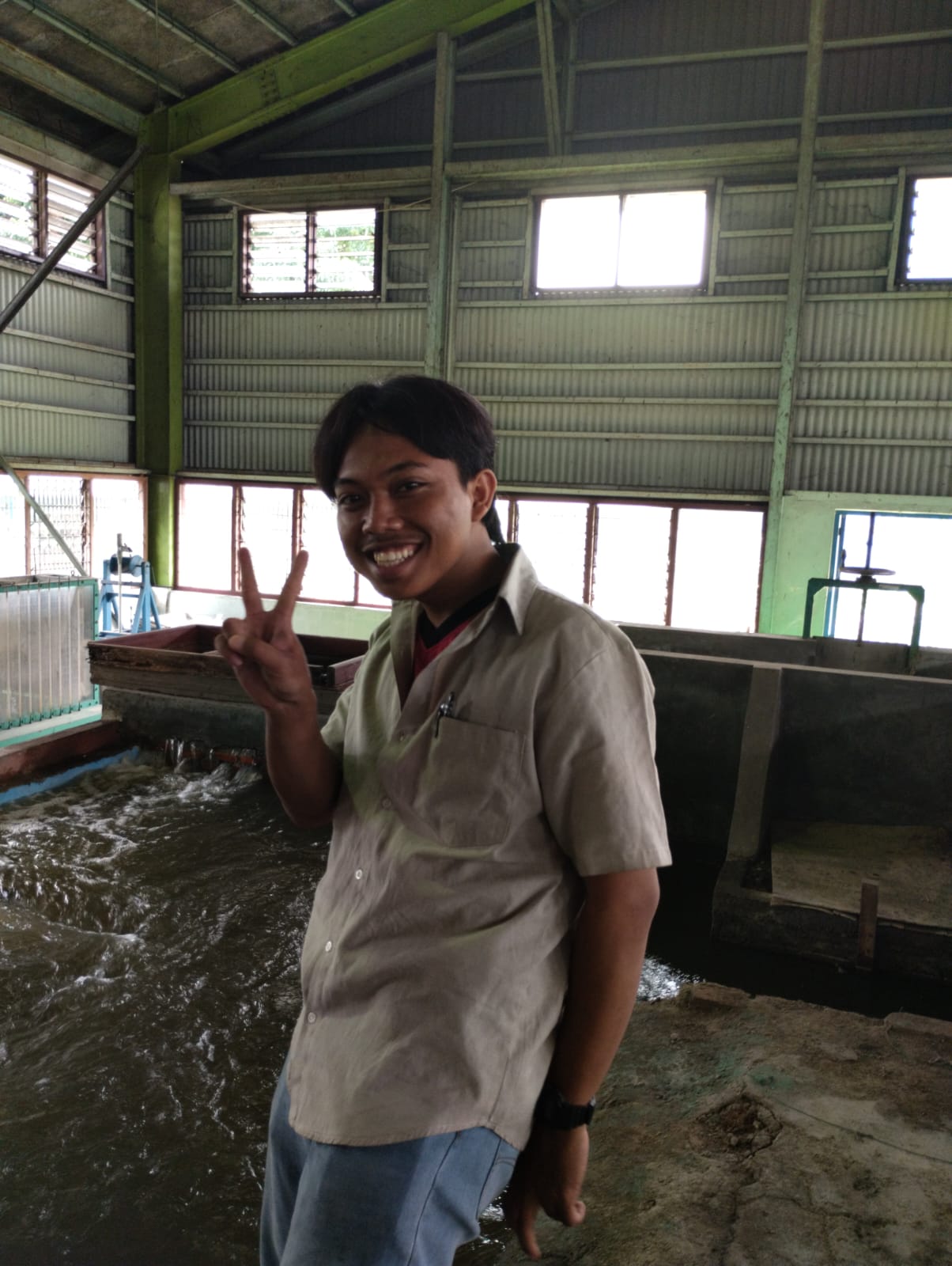 IMG-20240522-WA0155