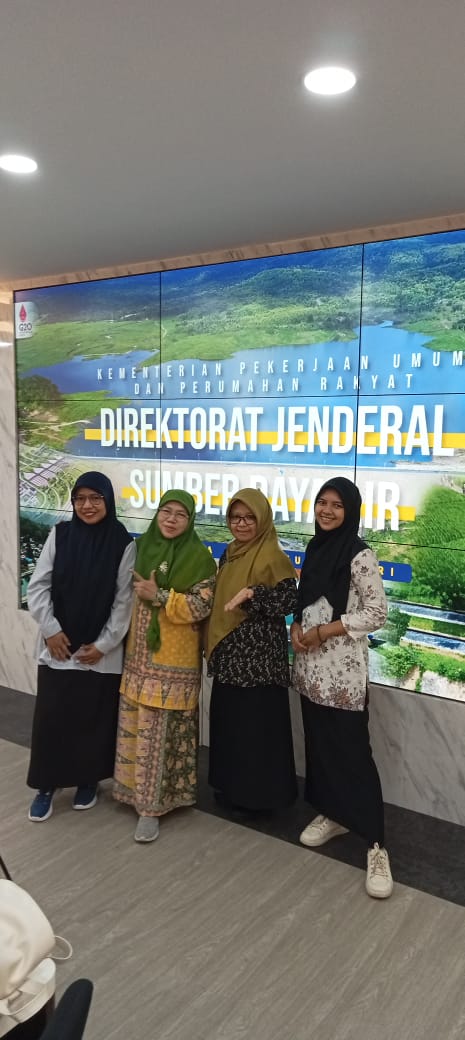 sda3