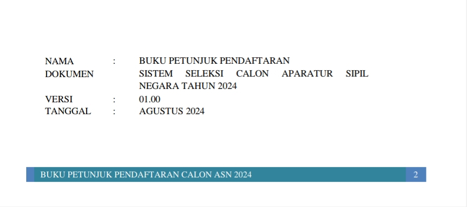 Screenshot_20240822-091253