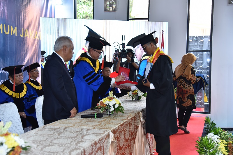 WISUDA-TI
