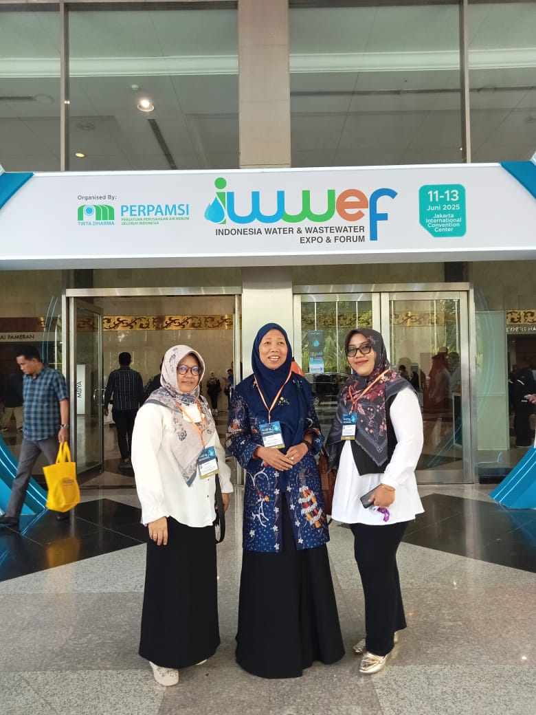 booth 2