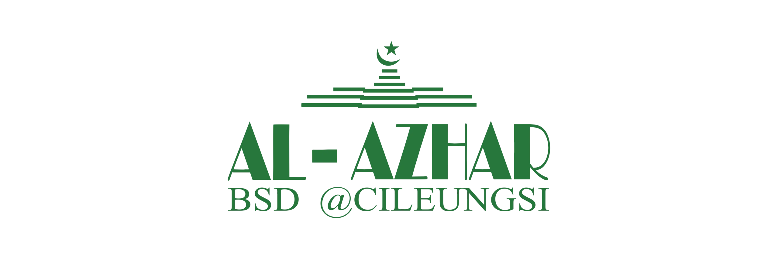 Al Azhar BSD Cileungsi