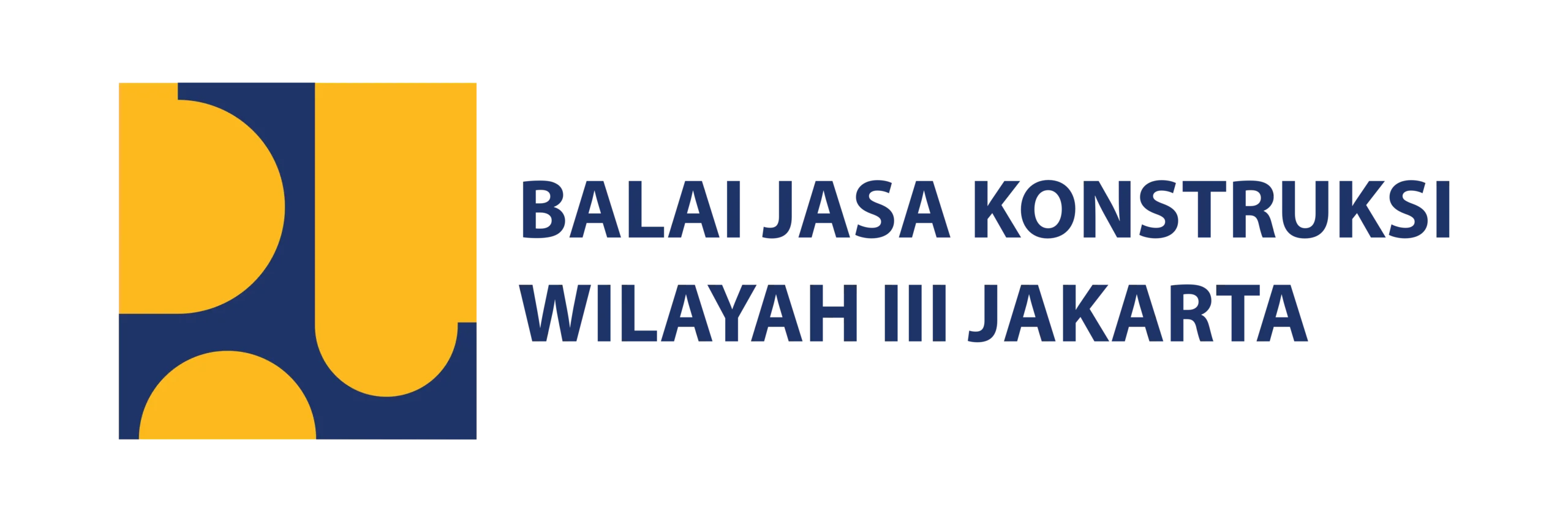 BJK 3 JKT