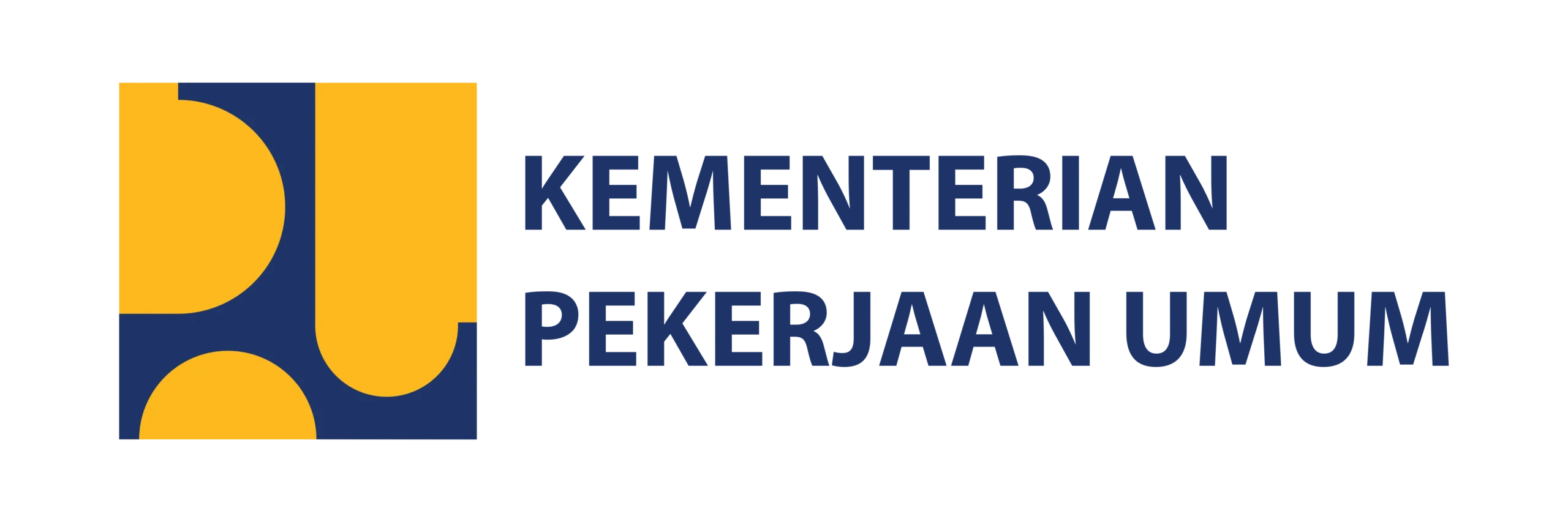 Kemenpu
