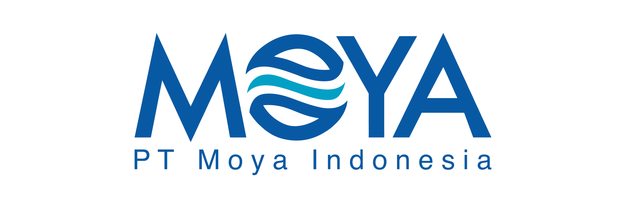 Moya