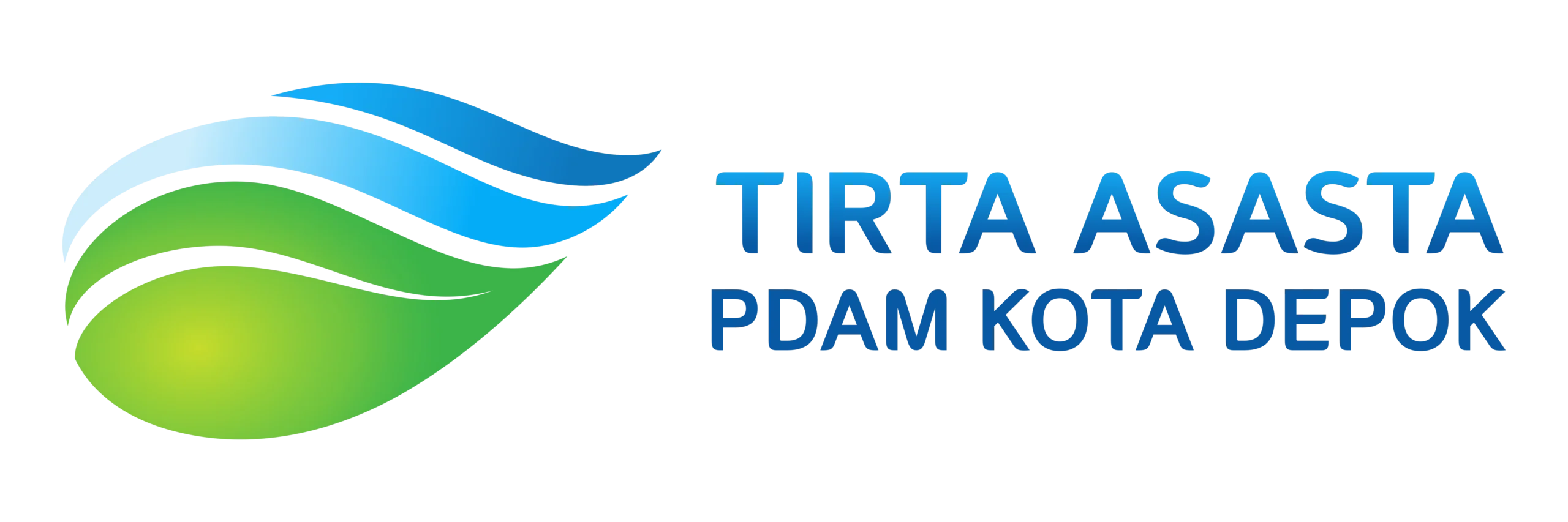 Tirta Asasta